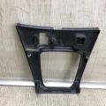 68262-3LM0A | Накладка торпедо центр. NISSAN NV200 USA 13- - Превью 4