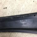 68262-3LM0A | Накладка торпедо центр. NISSAN NV200 USA 13- - Превью 5