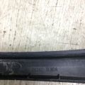 68262-3LM0A | Накладка торпедо центр. NISSAN NV200 USA 13- - Превью 6