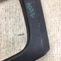 68262-3LM0A | Накладка торпедо центр. NISSAN NV200 USA 13- - Превью 7
