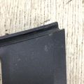68262-3LM0A | Накладка торпедо центр. NISSAN NV200 USA 13- - Превью 8