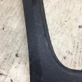 68262-3LM0A | Накладка торпедо центр. NISSAN NV200 USA 13- - Превью 9