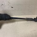 1K1 423 055 F | Рулевая рейка VOLKSWAGEN JETTA 05-10 - Превью 4
