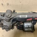 1K1 423 055 F | Рулевая рейка VOLKSWAGEN JETTA 05-10 - Превью 6