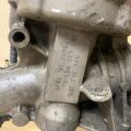 1K1 423 055 F | Рулевая рейка VOLKSWAGEN JETTA 05-10 - Превью 9