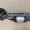 1K1 423 055 F | Рулевая рейка VOLKSWAGEN JETTA 05-10 - Превью 13