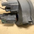 1K1 423 055 F | Рулевая рейка VOLKSWAGEN JETTA 05-10 - Превью 14