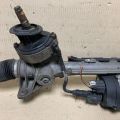 1K1 423 055 F | Рулевая рейка VOLKSWAGEN JETTA 05-10 - Превью 16