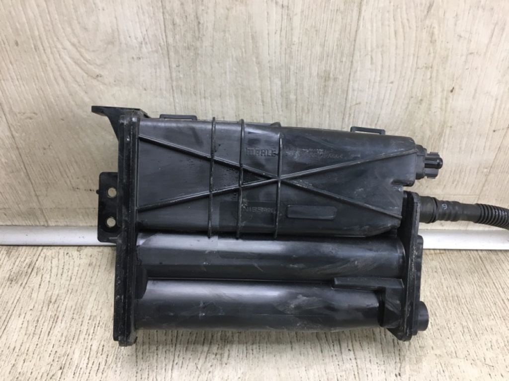 14950-6CC0A | Абсорбер топливный NISSAN NV200 USA 13- - Фото 2