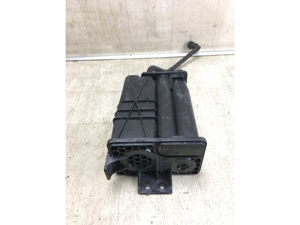 14950-6CC0A | Абсорбер топливный NISSAN NV200 USA 13- - Фото 4