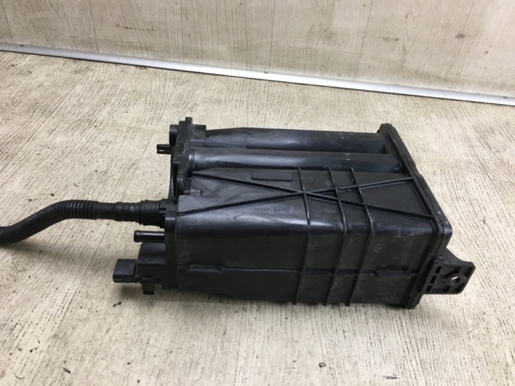 14950-6CC0A | Абсорбер топливный NISSAN NV200 USA 13- - Фото 5