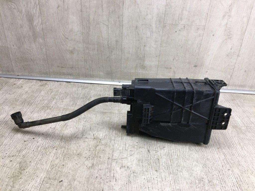 14950-6CC0A | Абсорбер топливный NISSAN NV200 USA 13- - Фото 6