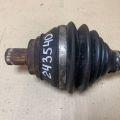 1K0 407 271 BP | Привод передний лев. VOLKSWAGEN JETTA 05-10 - Превью 2