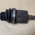 1K0 407 271 BP | Привод передний лев. VOLKSWAGEN JETTA 05-10 - Превью 4