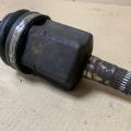 1K0 407 271 BP | Привод передний лев. VOLKSWAGEN JETTA 05-10 - Превью 5