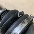 1K0 407 271 BP | Привод передний лев. VOLKSWAGEN JETTA 05-10 - Превью 6