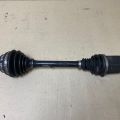 1K0 407 271 BP | Привод передний лев. VOLKSWAGEN JETTA 05-10 - Превью 7
