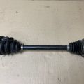 1K0 407 271 CD | Привод передний лев. VOLKSWAGEN JETTA USA 10-17