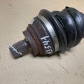 1K0 407 271 CD | Привод передний лев. VOLKSWAGEN JETTA USA 10-17 - Превью 3