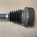 1K0 407 271 CD | Привод передний лев. VOLKSWAGEN JETTA USA 10-17 - Превью 5
