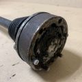 1K0 407 271 CD | Привод передний лев. VOLKSWAGEN JETTA USA 10-17 - Превью 6