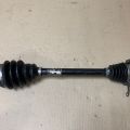 1K0 407 271 CD | Привод передний лев. VOLKSWAGEN JETTA USA 10-17 - Превью 7