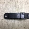 40740EH10A | Антенна NISSAN NV200 USA 13-