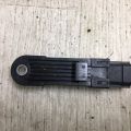 40740EH10A | Антенна NISSAN NV200 USA 13- - Превью 2