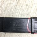 40740EH10A | Антенна NISSAN NV200 USA 13- - Превью 4