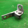 CP9Z-5422801-A | Петля двері верхня передн. лів. FORD FOCUS 10-18