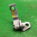 CP9Z-5422801-A | Петля двері верхня передн. лів. FORD FOCUS 10-18 - Прев'ю 2