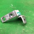 CP9Z-5422801-A | Петля двері верхня передн. лів. FORD FOCUS 10-18 - Прев'ю 3