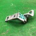 CP9Z-5422800-A | Петля двери верхняя передн. прав. FORD FOCUS 10-18