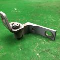 CP9Z-5422800-A | Петля двери верхняя передн. прав. FORD FOCUS 10-18 - Превью 2