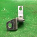 CP9Z-5422800-A | Петля двери верхняя передн. прав. FORD FOCUS 10-18 - Превью 3
