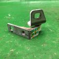 CP9Z-5422800-A | Петля двери верхняя задн. прав. FORD FOCUS 10-18