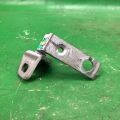 CP9Z-5422800-A | Петля двери верхняя задн. прав. FORD FOCUS 10-18 - Превью 3
