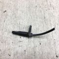 47911-3LM0A | Датчик ABS передн. лев. NISSAN NV200 USA 13-