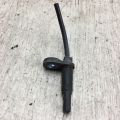 47911-3LM0A | Датчик ABS передн. лев. NISSAN NV200 USA 13- - Превью 2