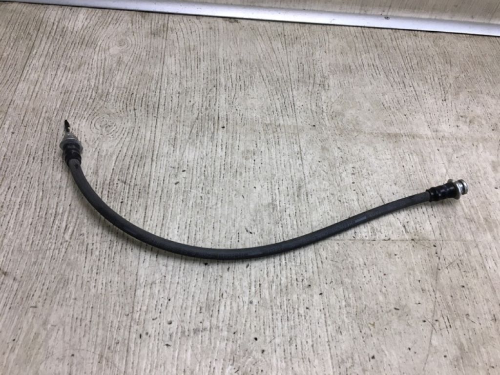 46210-3LM5A | Трубка тормозная задн. NISSAN NV200 USA 13-
