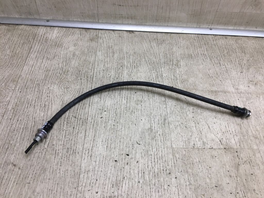 46210-3LM5A | Трубка тормозная задн. NISSAN NV200 USA 13- - Фото 2