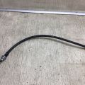 46210-3LM5A | Трубка тормозная задн. NISSAN NV200 USA 13- - Превью 2