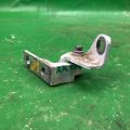 AM5Z-5826802-A | Петля двери нижняя задн. прав. FORD FOCUS 10-18