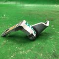 AM5Z-5826802-A | Петля двери нижняя задн. прав. FORD FOCUS 10-18 - Превью 2