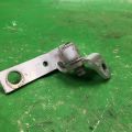 AM5Z-5826802-A | Петля двери нижняя задн. прав. FORD FOCUS 10-18 - Превью 3