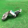 CP9Z-5422810-A | Петля двери нижняя передн. прав. FORD FOCUS 10-18