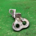 CP9Z-5422810-A | Петля двери нижняя передн. прав. FORD FOCUS 10-18 - Превью 2