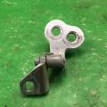 CP9Z-5422810-A | Петля двери нижняя передн. прав. FORD FOCUS 10-18 - Превью 3