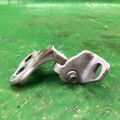 CP9Z-5422811-A | Петля двери нижняя передн. лев. FORD FOCUS 10-18