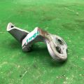 CP9Z-5422811-A | Петля двери нижняя передн. лев. FORD FOCUS 10-18 - Превью 2
